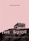 The Guide (2011).jpg